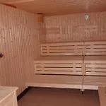 Zum Inselparadies, Haus Meeresblick Apartment *