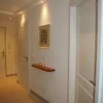 Zum Inselparadies, Haus Meeresblick Apartment